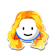 Stopdropandroll p1 beta ava.png (67 kB) P1’s Beta avatar