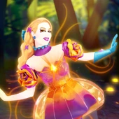 Stopthisfire jdc cover generic