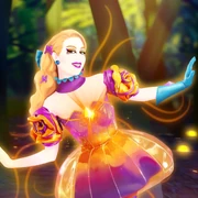 Stopthisfire jdc cover generic