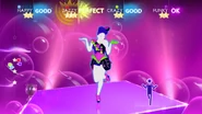Promotional gameplay