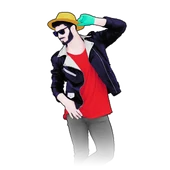 Tastethefeeling coach 1 big