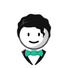 Whatmakesyoubeautifulavatar2