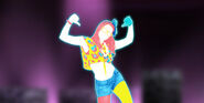 YouMakeMeFeelDLC BC.jpg (15 KB) Just Dance Now cover (updated)