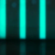 Airplanes cover albumbkg.png (24 KB) Just Dance Unlimited album background