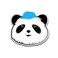 Panda’s avatar