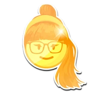 Just Dance 2022 golden avatar