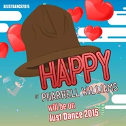 Announcement (Classic, Twitter/X)