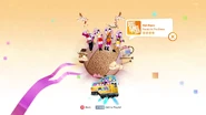 Highhopes jd2020allstars menu.png (504 KB) High Hopes’s planet (Just Dance 2020)