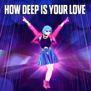 Official Ubisoft website thumbnail