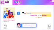 Ididitagainquat jdnow score 2020