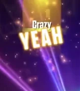 Just Dance 2016 (Beta)