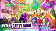 Jd26partymodeama.jpg (215 kB) Imagem promocional Amazon 3