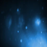 JustDanceSummerPartyCopy5.png (93 KB) The background of the title screen