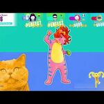 Kulikitaka Just Dance Wiki Fandom Just dance 2020 unlimited kulikitaka from just dance 2021. kulikitaka just dance wiki fandom