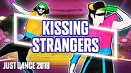 Kissingstrangers thumbnail us