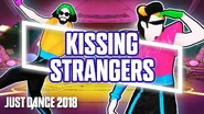 Official YouTube thumbnail (US)
