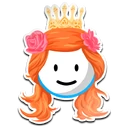 Loveisall p1 avatar