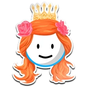 P1’s avatar (Just Dance 2018)