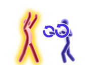 Masterblaster gm 1 p1.png (97 KB) Gold Move 2 (P2) (The Master Blaster)