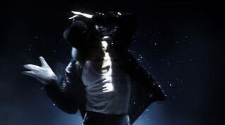 Michael Jackson The Experience - Official Trailer North America