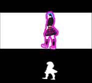 Misunder2.png (168 KB) Extraction (Version 2)