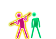 Pacadance p1 gm 1.png (185 KB) Gold Move 1 (P1)