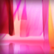 Rabiosa cover albumbkg.png (38 KB) Just Dance 2016 album background