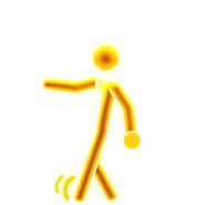 Gold Moves 2 and 4 (Just Dance+)