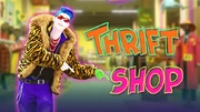 Thrift Shop (212 KB) Image