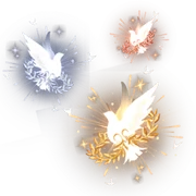 Thumbnail VVFX DoveLaurel