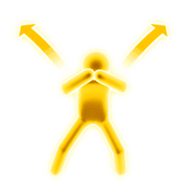 Gold Move 5 (Original/Beta remake)