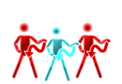 Jing Wu Men (精舞门) | Just Dance Wiki | Fandom Jing Wu Men (精舞门) | Just Dance Wiki | Fandom