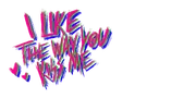 YouKissMe Title.png (232 kB) Logo