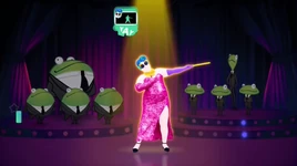 Bandmasterkids jd2020 kids gameplay