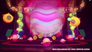 Bubblepop background 2 showreel.png (1.51 MB) Background