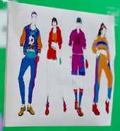 Daretolive concept sketches 1.png (280 kB) Concept sketches