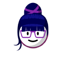 Diggininthedirtavatar