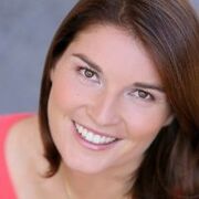 EmmanuelleSoum.jpg