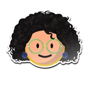 Encanto ava.png (81 KB) Mirabel Madrigal’s avatar