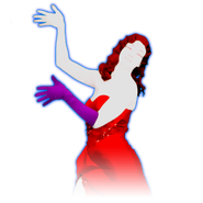 S2