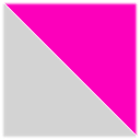 Background element 5