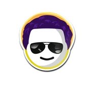 Heatseeker ava.png (58 KB) Avatar