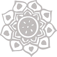 Background element 2