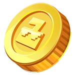 Jdparty coin.png (30 KB) Coin