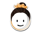 KIDSWeGoWellTogether ava