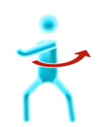 Kaboompow picto error.png (78 KB) Pictogram with its left arm cut out