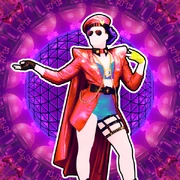 Killthislovealt jdnow cover generic