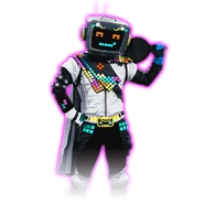 Letsparty coach 3.png (372 kB) P3