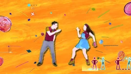 Luftballons jd2014 gameplay 1