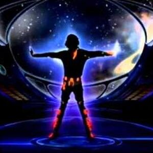 Another Part Of Me Just Dance Wiki Fandom